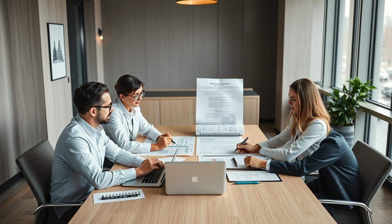 Family support and elder law planning